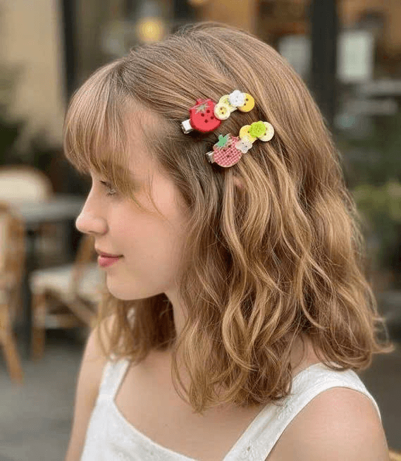 kẹp mái 2 bên